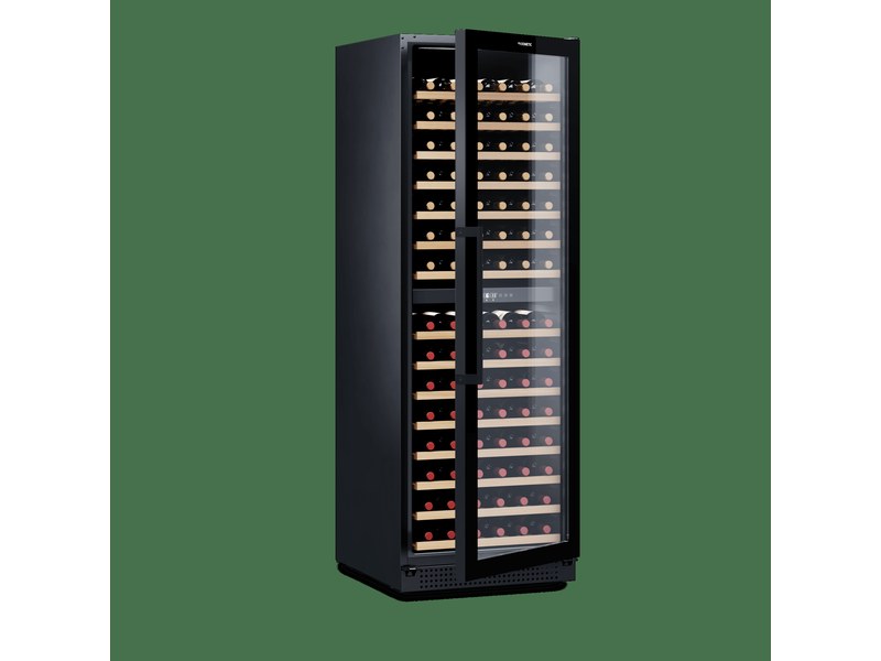 WINE COOLER D154F